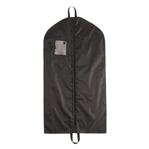 VHS Choir Garment Bag Thumbnail